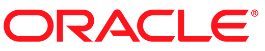 Opinion sobre WELKHOME club de Oracle Logo